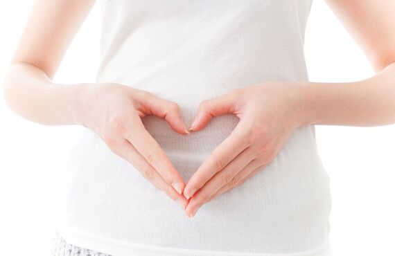 産後のボディケア整体がママさんたちに好評です | 痛みを根本改善に導く川口の整体院・美康茶院ビコサ