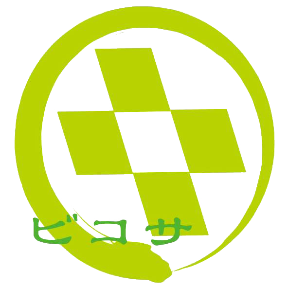 ロゴ